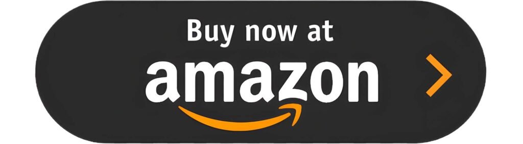 Amazon Buy Button