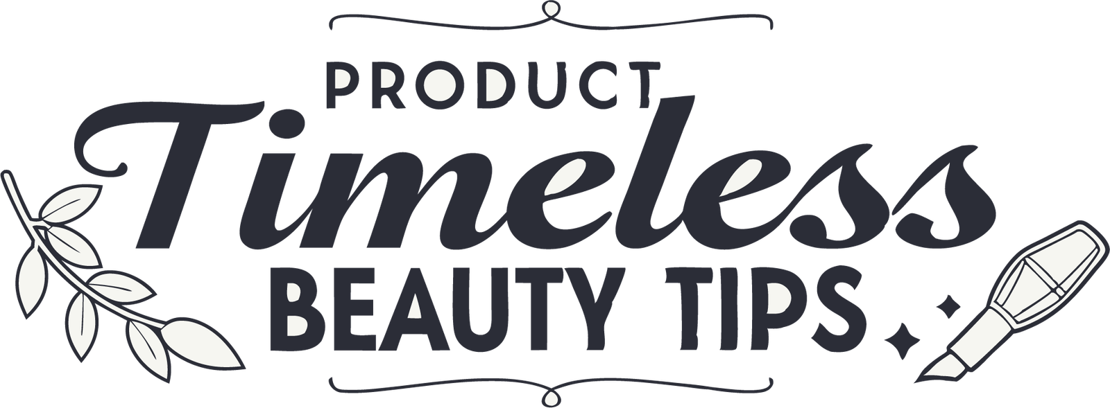 Product.TimelessBeautyTips