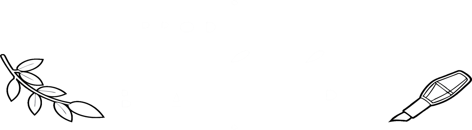 Product.TimelessBeautyTips